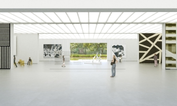 http://www.uswsarchitekten.de/files/gimgs/th-23_Bauhaus innen 2.jpg